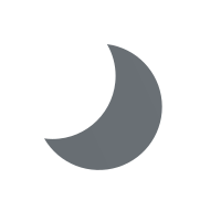 Céu limpo