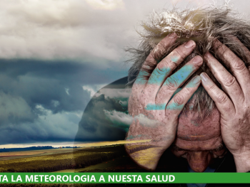 Afecta la meteorologa a las personas? (1)